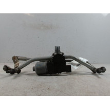 MOTEUR ESSUIE-GLACE AVANT PEUGEOT 2008