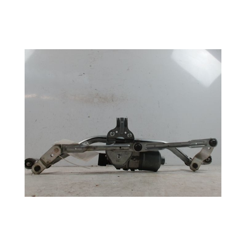MOTEUR ESSUIE-GLACE AVANT PEUGEOT 2008