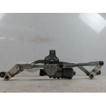 MOTEUR ESSUIE-GLACE AVANT PEUGEOT 2008