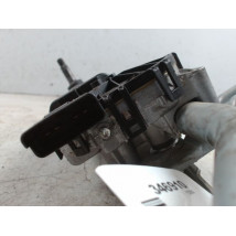 MOTEUR ESSUIE-GLACE AVANT PEUGEOT 2008