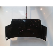 CAPOT CITROEN C2 2003-