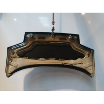 CAPOT CITROEN C2 2003-