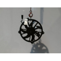 MOTEUR VENTILATEUR RADIATEUR PEUGEOT 307 2005-2007