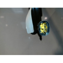 MOTEUR VENTILATEUR RADIATEUR PEUGEOT 307 2005-2007