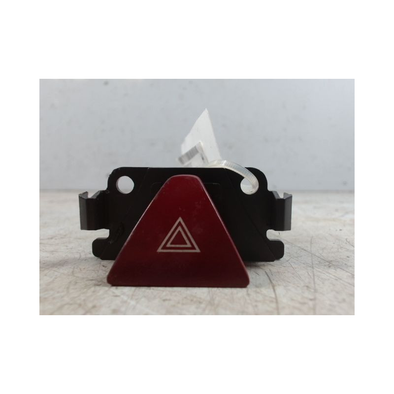 BOUTON DE WARNING PEUGEOT 307 2005-2007