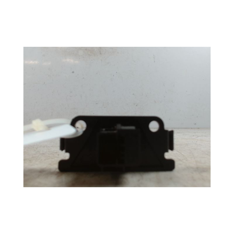 BOUTON DE WARNING PEUGEOT 307 2005-2007