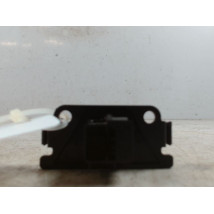 BOUTON DE WARNING PEUGEOT 307 2005-2007