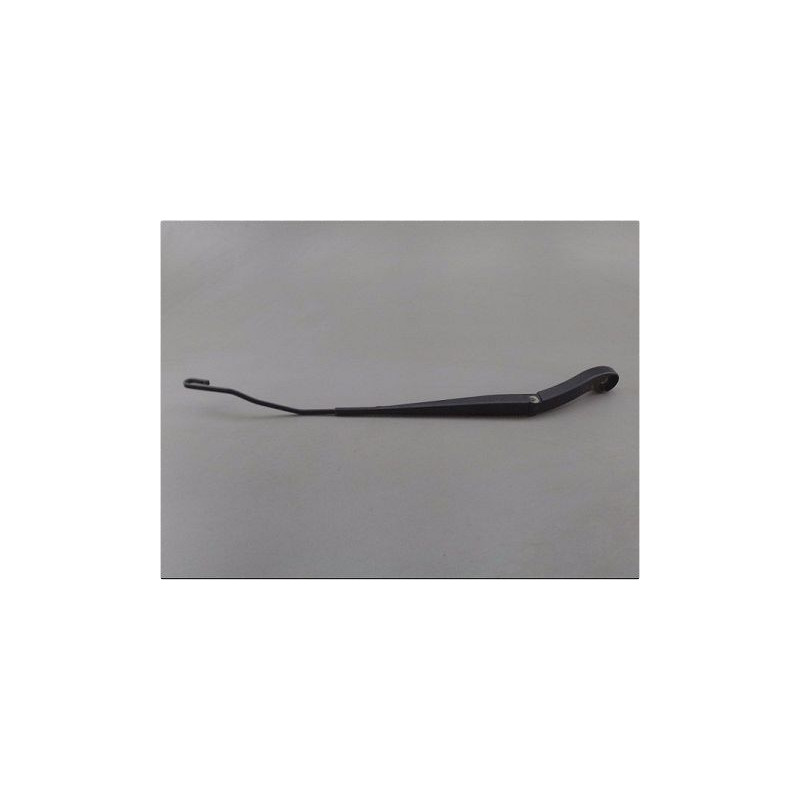 BRAS ESSUIE-GLACE AVANT GAUCHE CITROEN JUMPY II TOLE LONG 2007-