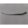 BRAS ESSUIE-GLACE AVANT GAUCHE CITROEN JUMPY II TOLE LONG 2007-