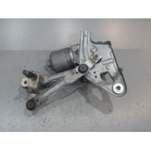 MECANISME ESSUIE-GLACE AVANT PEUGEOT 3008