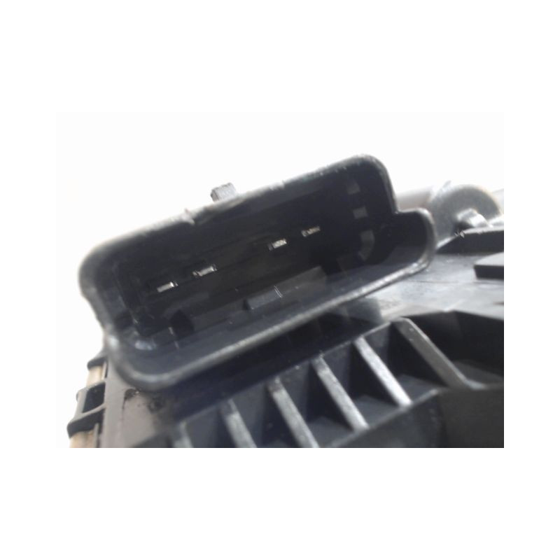 MECANISME ESSUIE-GLACE AVANT PEUGEOT 3008