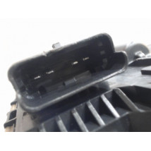 MECANISME ESSUIE-GLACE AVANT PEUGEOT 3008