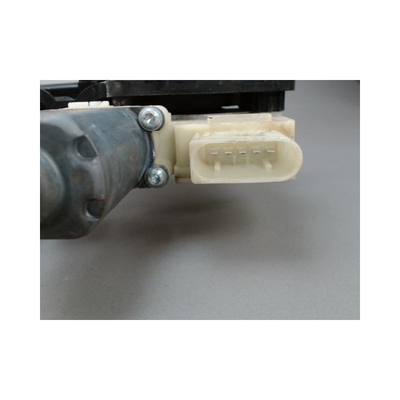 MECANISME LEVE-GLACE AVANT GAUCHE MINI MINI