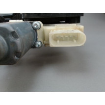 MECANISME LEVE-GLACE AVANT GAUCHE MINI MINI
