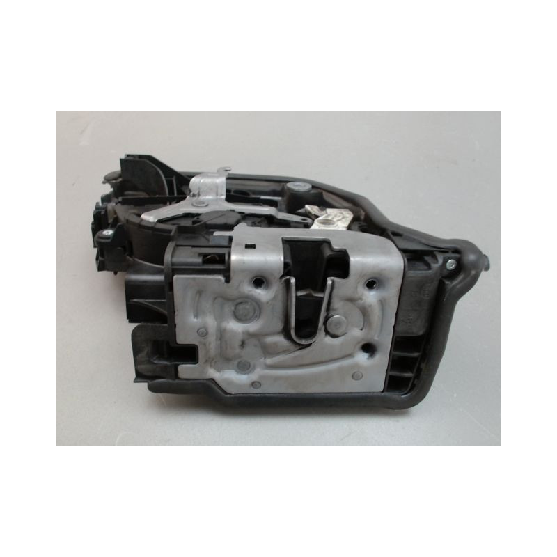 SYSTEME CONDAMNATION AVANT DROIT MINI MINI