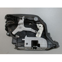 SYSTEME CONDAMNATION AVANT DROIT MINI MINI