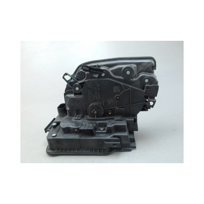 SYSTEME CONDAMNATION AVANT DROIT MINI MINI