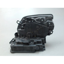 SYSTEME CONDAMNATION AVANT DROIT MINI MINI