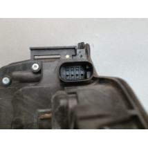 SYSTEME CONDAMNATION AVANT DROIT MINI MINI