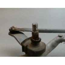 MECANISME ESSUIE-GLACE AVANT MINI MINI