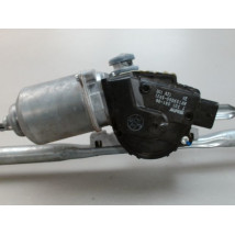 MECANISME ESSUIE-GLACE AVANT MINI MINI