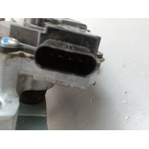 MECANISME ESSUIE-GLACE AVANT MINI MINI