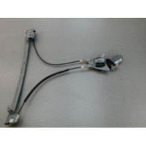 MECANISME LEVE-GLACE AVANT DROIT PEUGEOT 106