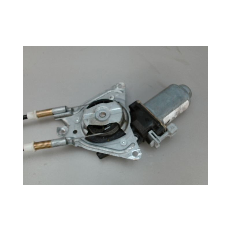 MECANISME LEVE-GLACE AVANT DROIT PEUGEOT 106