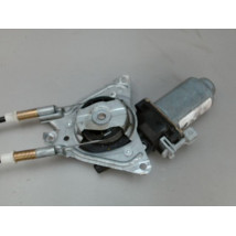 MECANISME LEVE-GLACE AVANT DROIT PEUGEOT 106