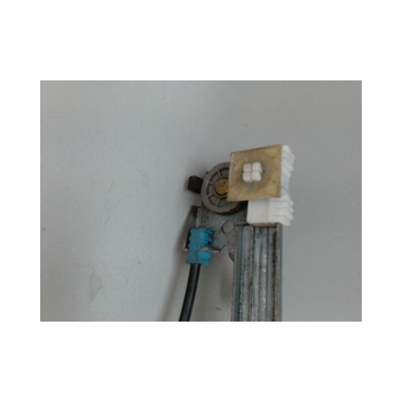MECANISME LEVE-GLACE AVANT DROIT PEUGEOT 106
