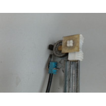 MECANISME LEVE-GLACE AVANT DROIT PEUGEOT 106