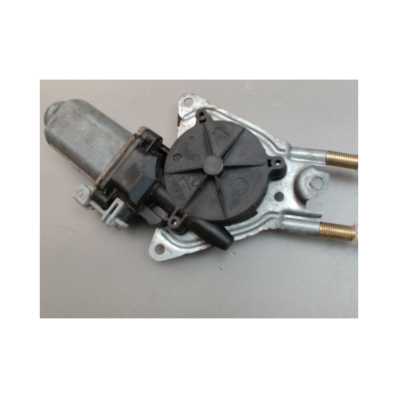MECANISME LEVE-GLACE AVANT DROIT PEUGEOT 106
