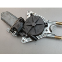 MECANISME LEVE-GLACE AVANT DROIT PEUGEOT 106