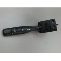 COMMANDE CLIGNOTANT PEUGEOT 106