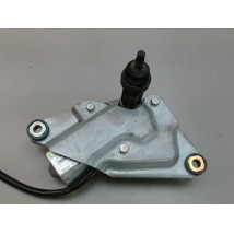 MECANISME ESSUIE-GLACE ARRIERE PEUGEOT 106