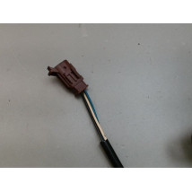 MECANISME ESSUIE-GLACE ARRIERE PEUGEOT 106