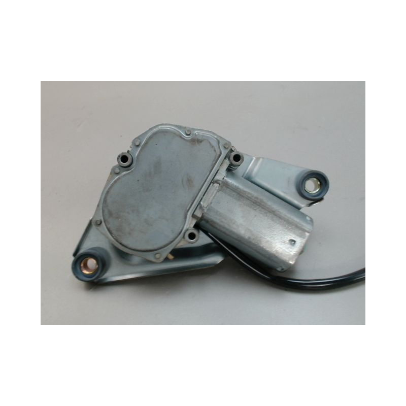 MECANISME ESSUIE-GLACE ARRIERE PEUGEOT 106