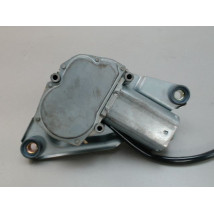 MECANISME ESSUIE-GLACE ARRIERE PEUGEOT 106