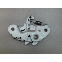 SERRURE CAPOT PEUGEOT 106