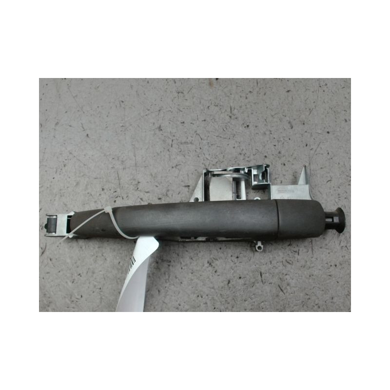 POIGNEE EXTERIEURE PORTE ARRIERE GAUCHE CITROEN C3 2009-