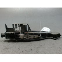 POIGNEE EXTERIEURE PORTE ARRIERE GAUCHE CITROEN C3 2009-