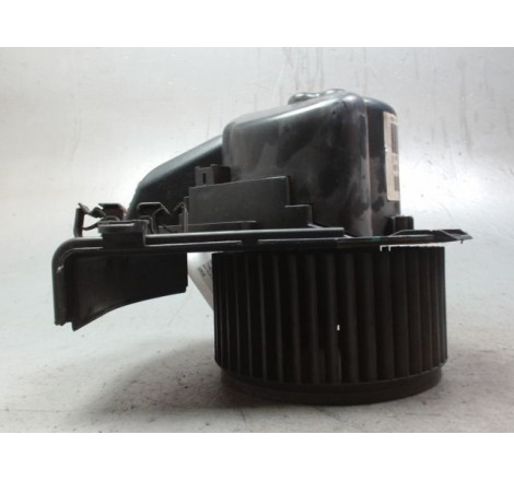 MOTEUR VENTILATEUR CHAUFFAGE