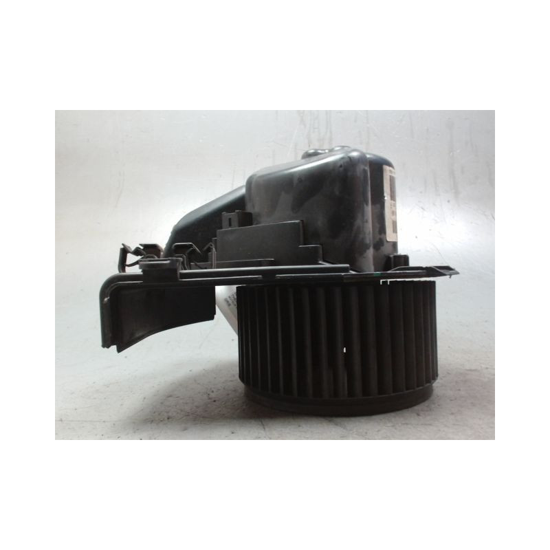 MOTEUR VENTILATEUR CHAUFFAGE PEUGEOT 807