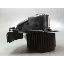 MOTEUR VENTILATEUR CHAUFFAGE PEUGEOT 807
