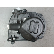 MOTEUR VENTILATEUR CHAUFFAGE PEUGEOT 807
