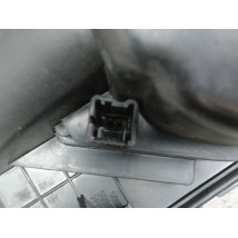 MOTEUR VENTILATEUR CHAUFFAGE PEUGEOT 807