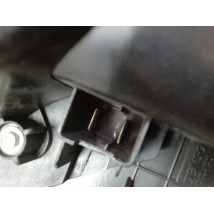 MOTEUR VENTILATEUR CHAUFFAGE PEUGEOT 807
