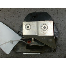 SERRURE PORTE COULISSANTE DROIT PEUGEOT 807