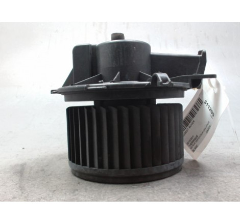 MOTEUR VENTILATEUR CHAUFFAGE