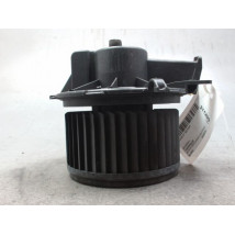 MOTEUR VENTILATEUR CHAUFFAGE PEUGEOT BOXER